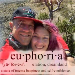 Meet your Posher, Skyler